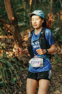 BIB: 
                            <button type="button" onclick="openModal(25993042)" class="btn btn-primary btn-sm float-right btn-popup" data-toggle="modal" data-target=".modal-high-quality">
                        <i class="fas fa-shopping-cart"></i> Add to Cart
                    </button>
                                            <button type="button" onclick="isThisMe(25993042, true)" class="btn btn-success btn-sm float-right btn-popup btn-isme hidden" data-toggle="tooltip" data-placement="bottom" title="นี่คือรูปของคุณใช่ไหม คลิกที่นี่เพื่อเอาเข้าอัลบั้ม">
                        <i class="fas fa-plus"></i> Add to album
                    </button>
                    <button type="button" onclick="isThisMe(25993042, false)" class="btn btn-warning btn-sm float-right btn-popup btn-isnotme hidden">
                        <i class="fas fa-ban"></i> Remove from album
                    </button>